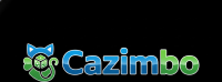 Cazimbo