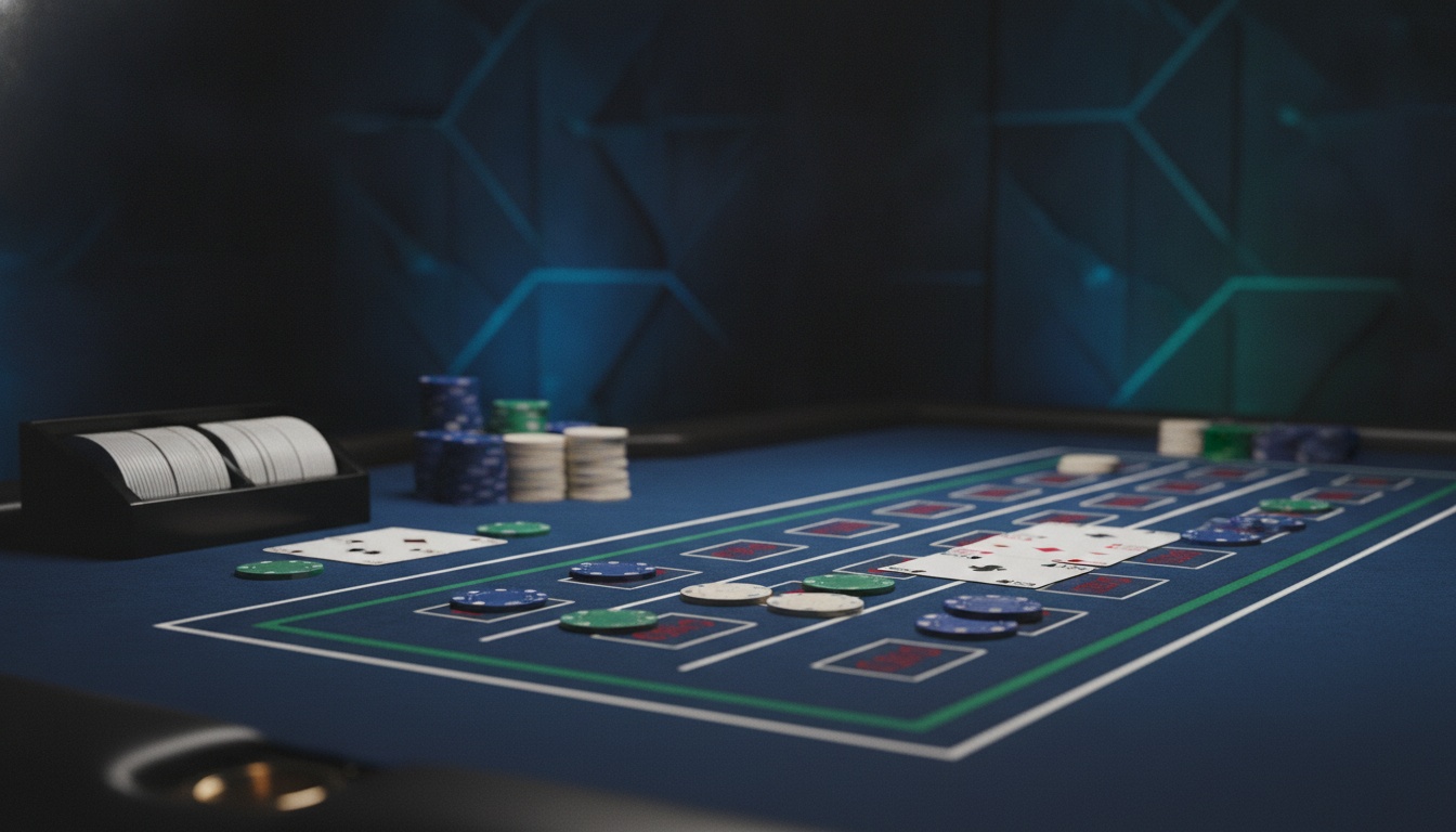 Cazimbo: Ontdek de Spelselectie en Aanbieders